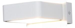 MAXLIGHT TOKYO W0168