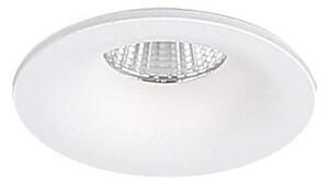 MAXLIGHT YUCA FIXED H0102