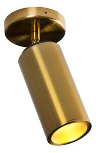 MaxLight C0146 LAMPA SUFITOWA VARSOVIA - MAX-C0146
