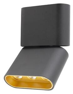 MAXLIGHT MARVEL C0150