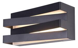 MAXLIGHT ARAXA W0178