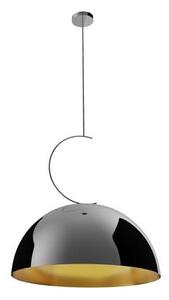 MAXLIGHT TWENTY
