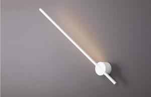 MaxLight W0212 KINKIET SPIDER IP44 - MAX-W0212