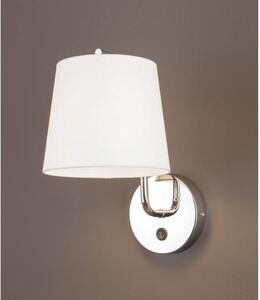 MAXLIGHT CHICAGO W0195