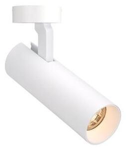 MaxLight C0209 LAMPA SUFITOWA SHINEMAKER BIAŁA- ŚCIEMNIALNA - MAX-C0209