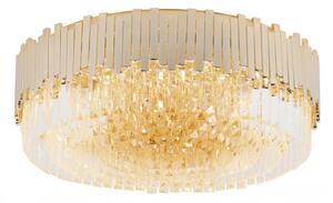 MaxLight C0164 NATYNKOWA TREND 60cm - MAX-C0164