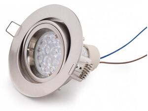 MAXLIGHT FINE H0037
