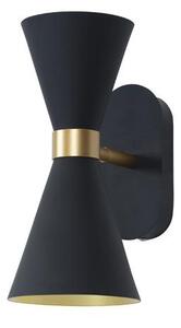 MAXLIGHT CORNET W0246