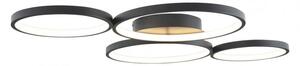 MaxLight C0200 NATYNKOWA VELVET 67W - MAX-C0200