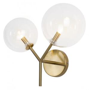 MaxLight W0254 KINKIET LOLLIPOP - MAX-W0254