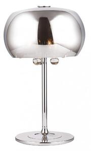MAXLIGHT MOONLIGHT T0076-03D