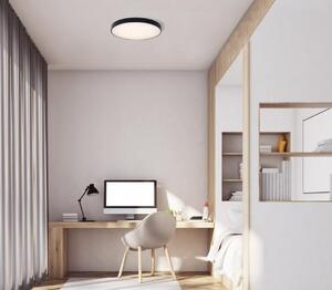 MAXLIGHT HARD C0192