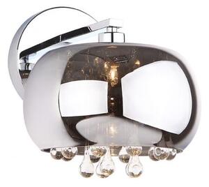 MAXLIGHT MOONLIGHT W0076-01D