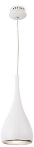 MAXLIGHT VIGO P0234