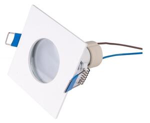 MAXLIGHT SQUARE H0092
