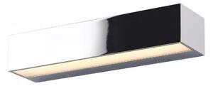 MAXLIGHT KROM W0225