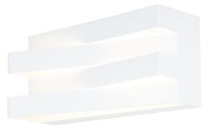 MAXLIGHT ARAXA W0177