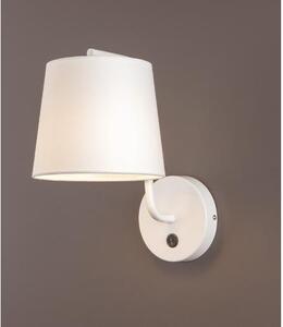 MAXLIGHT CHICAGO W0193