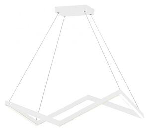 MAXLIGHT ORIGAMI P0364
