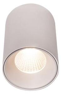 MAXLIGHT CHIP C0162