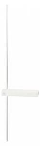 MAXLIGHT SABRE W0284