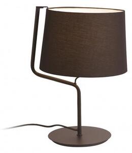 MAXLIGHT CHICAGO T0029