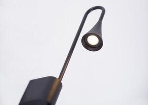 MAXLIGHT COMET W0280