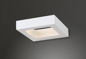 MAXLIGHT SALVADOR W0133