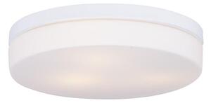 MaxLight C0193 LAMPA SUFITOWA ODA BIAŁA - MAX-C0193