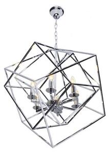 MAXLIGHT ANDORA P0327