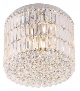 MaxLight C0127 NATYNKOWA PUCCINI 40cm - MAX-C0127