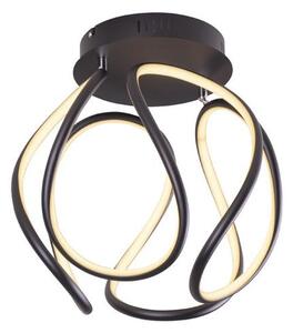 MAXLIGHT TWIST C0147
