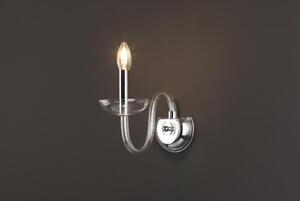 MAXLIGHT IRIS W0199