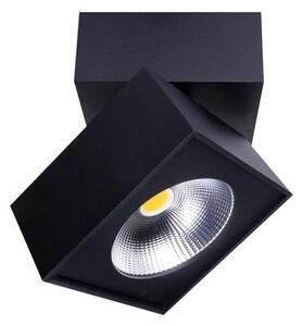 MAXLIGHT ARTU C0191