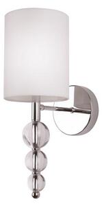 MAXLIGHT ELEGANCE W0600