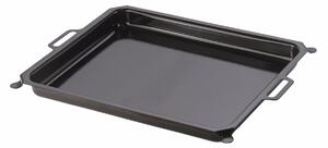 PELVIS és RASCAL grillserpenyő – zománcozott 58 cm