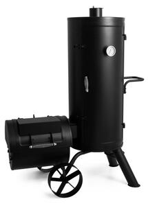 G21 Kansas BBQ grill