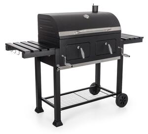 G21 Panama BBQ grill