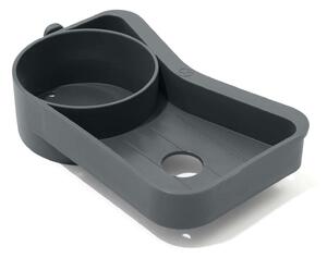 Medence italtartók - 4 db bestway 58641
