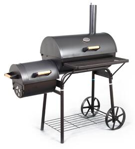 G21 BBQ big grill