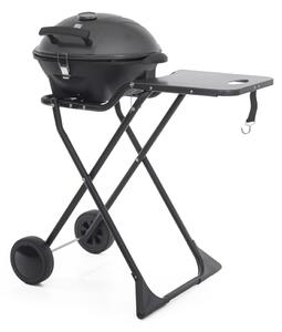 G21 Hawaii elektromos grill