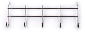 G21 kampók a grill segédeszközökre