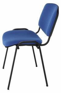 Konferencia szék Isior (kék). 779231