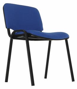 Konferencia szék Isior (kék). 779231