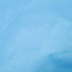 Kék összecsukható strandszőnyeg TAHAA