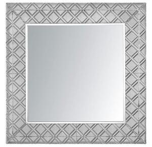Fali tükör Elwood (ezüst). 1078784