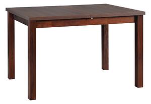 MEBLINE Asztal MAX 5 80x120/150cm laminált