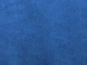 Zsámoly Eldridge (kék). 1078822