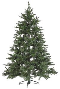 Karácsonyfa 180 cm Finnian (zöld). 1078873