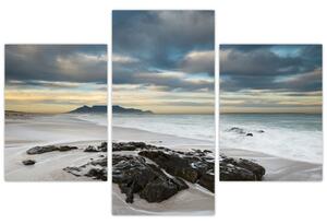 Kép - Robben Island (90x60 cm)